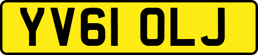 YV61OLJ