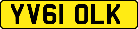 YV61OLK