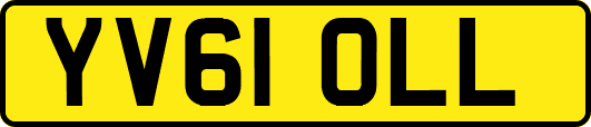 YV61OLL