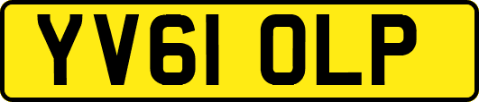 YV61OLP
