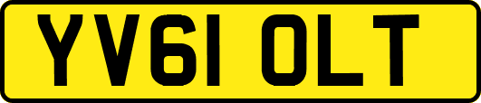 YV61OLT