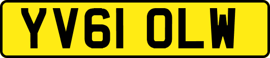 YV61OLW