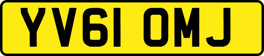 YV61OMJ