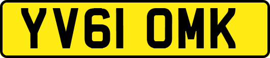 YV61OMK