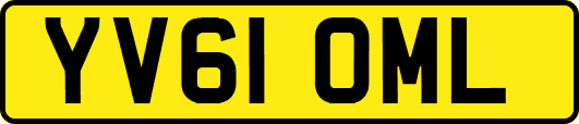 YV61OML