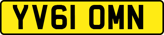YV61OMN