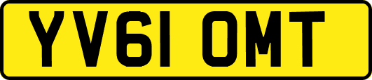 YV61OMT