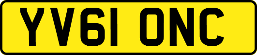 YV61ONC