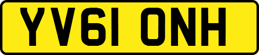 YV61ONH