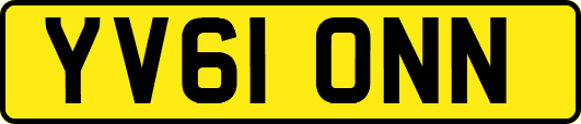 YV61ONN