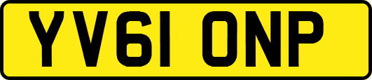 YV61ONP