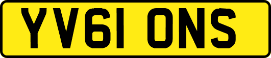 YV61ONS