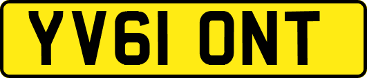 YV61ONT