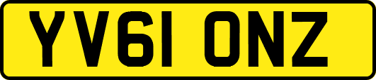 YV61ONZ