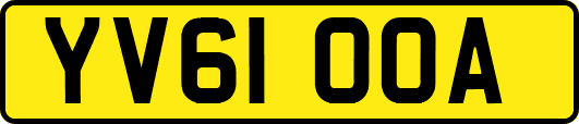 YV61OOA