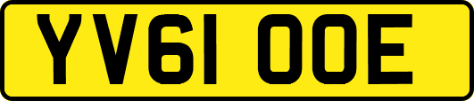 YV61OOE