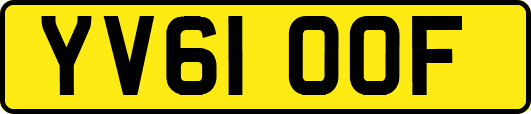 YV61OOF