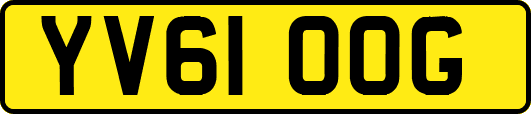 YV61OOG