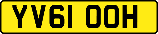 YV61OOH
