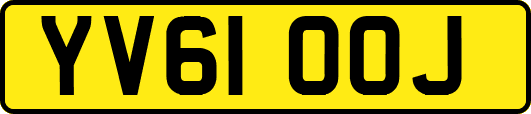 YV61OOJ
