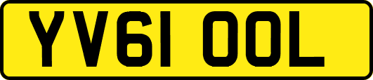 YV61OOL