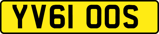 YV61OOS