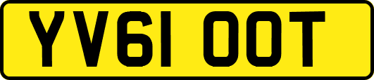 YV61OOT