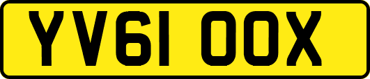 YV61OOX
