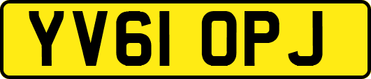 YV61OPJ