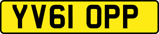 YV61OPP