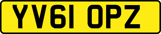 YV61OPZ