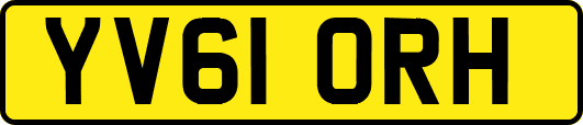 YV61ORH