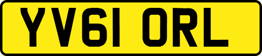 YV61ORL