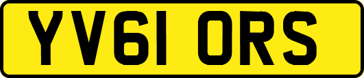 YV61ORS