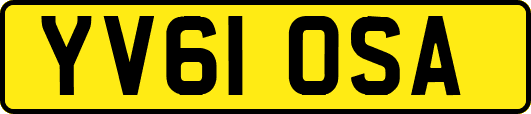 YV61OSA