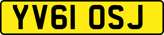 YV61OSJ