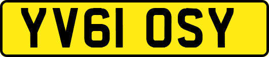 YV61OSY