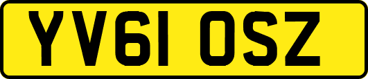 YV61OSZ