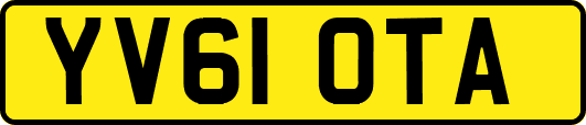 YV61OTA