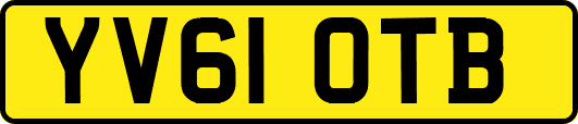 YV61OTB