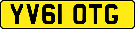 YV61OTG