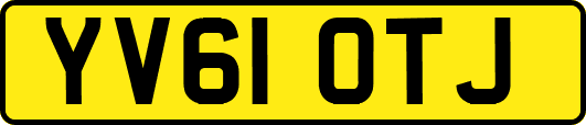 YV61OTJ