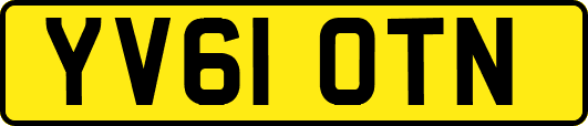 YV61OTN