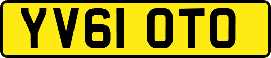YV61OTO