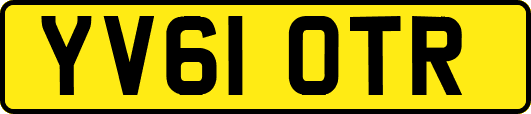 YV61OTR