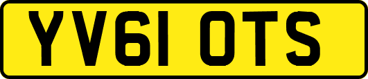 YV61OTS
