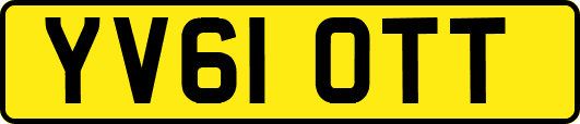 YV61OTT