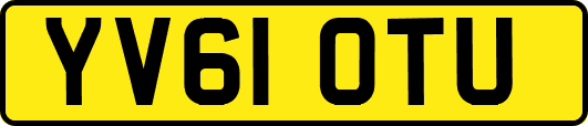 YV61OTU