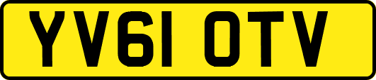 YV61OTV