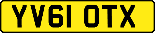 YV61OTX